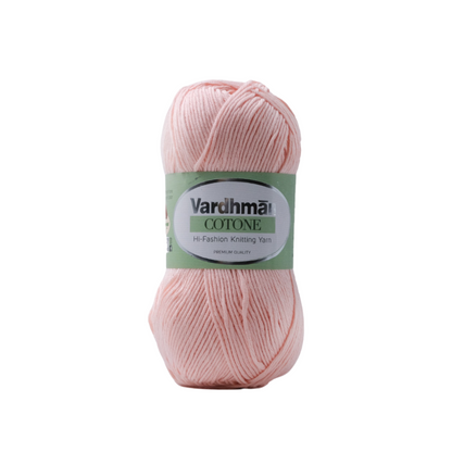 Vardhaman COTONE 07