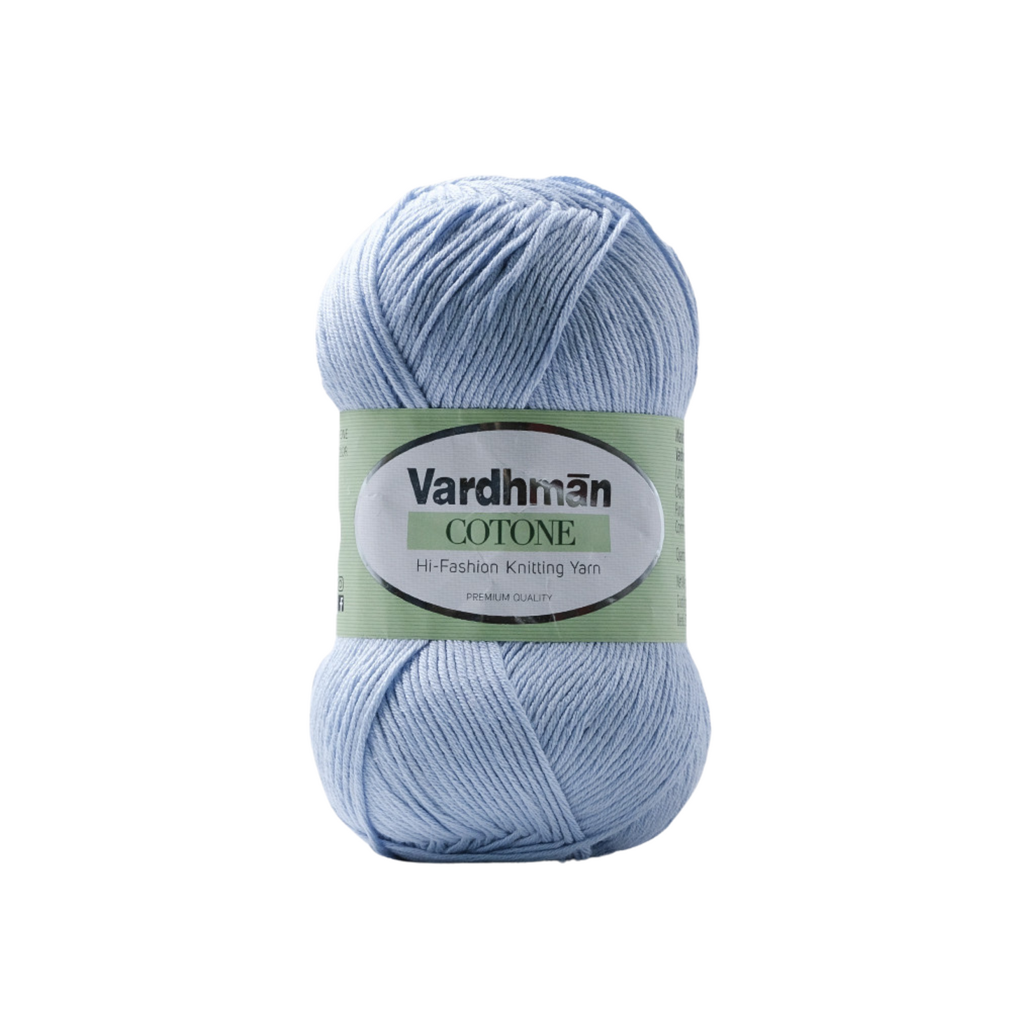 Vardhaman COTONE 08