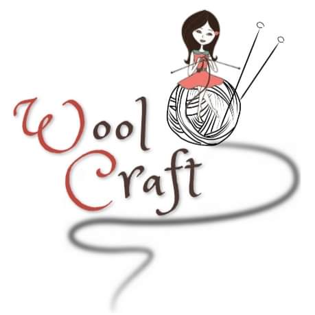 WoolCraft Store