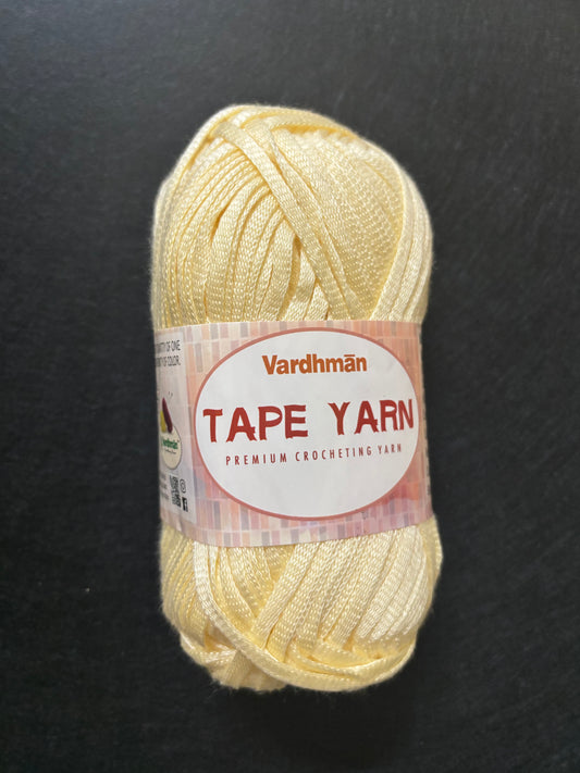 Vardhaman Tape Yarn - 14